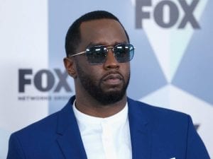 Sean-Diddy-Combs-ph-John-LamparskiWireImage-300x225.jpg