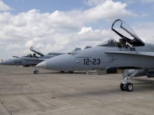 Sigonella, cosa prevedono gli accordi Italia-USA sull’utilizzo delle basi e quando serve l’ok del Parlamento