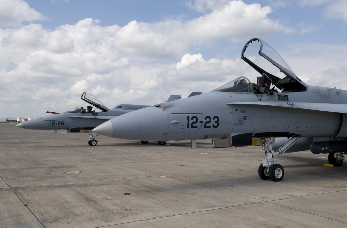 Sigonella, cosa prevedono gli accordi Italia-USA sull'utilizzo delle basi e quando serve l'ok del Parlamento