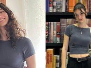 Sofia-Napolitano-300x225.jpg