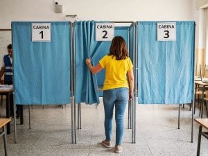 Thumb-elezioni-regionali-2025-1-300x225.jpg