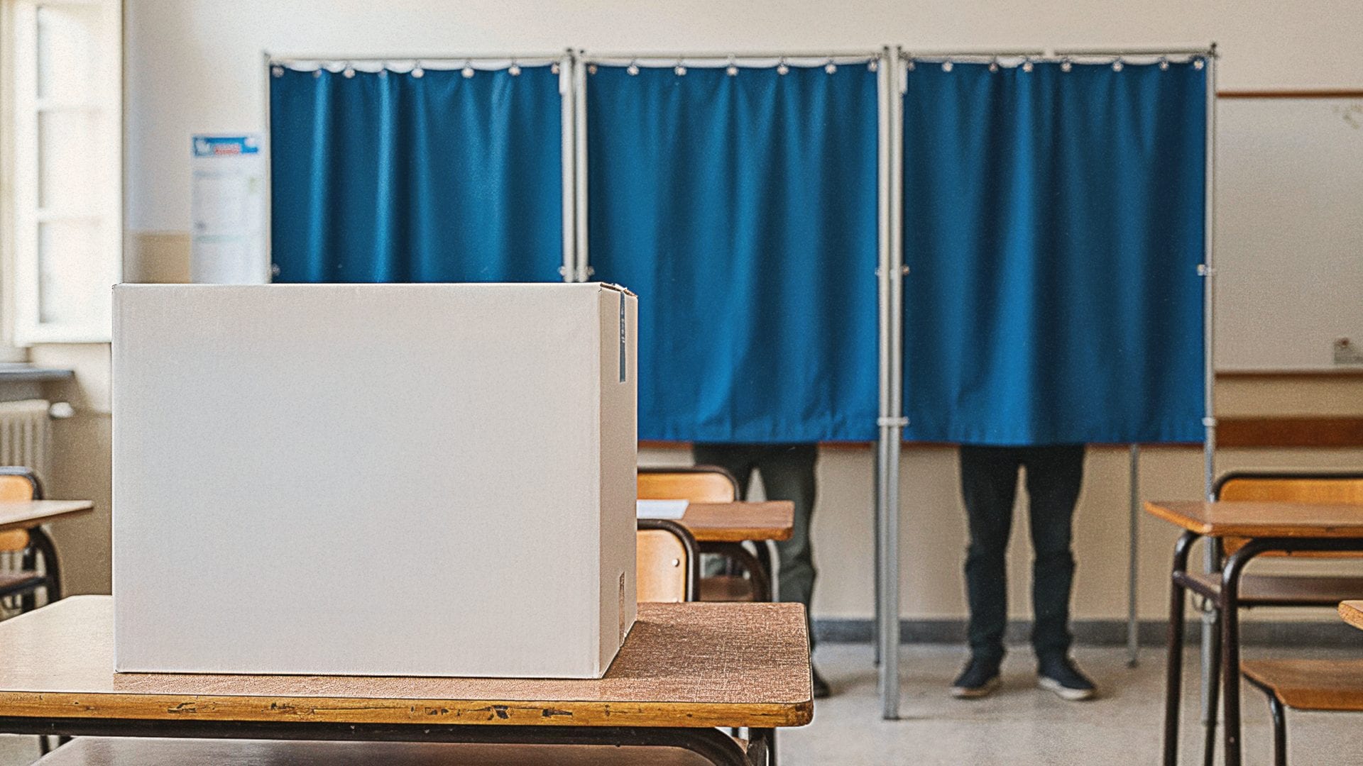 Elezioni in Puglia 2025: date, orari, candidati e ultimi sondaggi alle Regionali