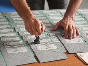 Thumb-elezioni-regionali-3-300x225.jpg