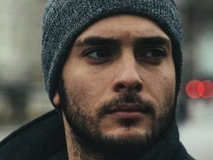 Tony-Maiello--300x225.jpg