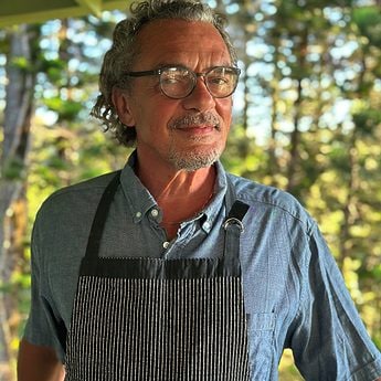 Valentino Luchin
