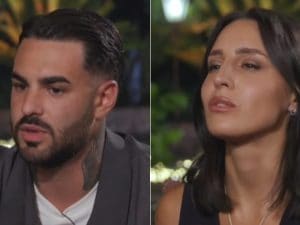 Valerio-e-Arianna-Temptation-Island-2025-300x225.jpg