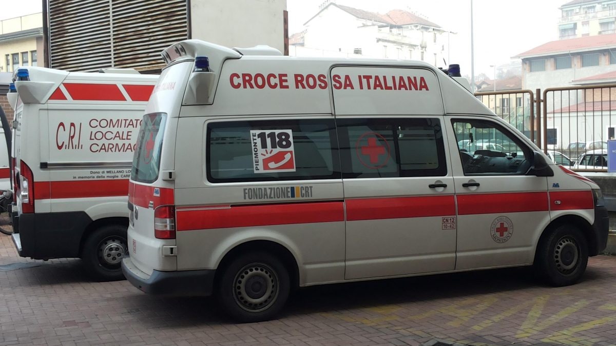 Immagine