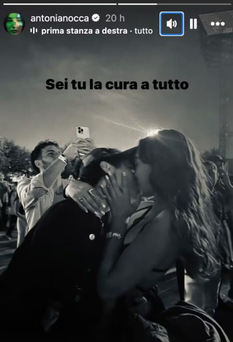 Immagine