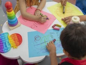 bambini-asilo-nido-300x225.jpg
