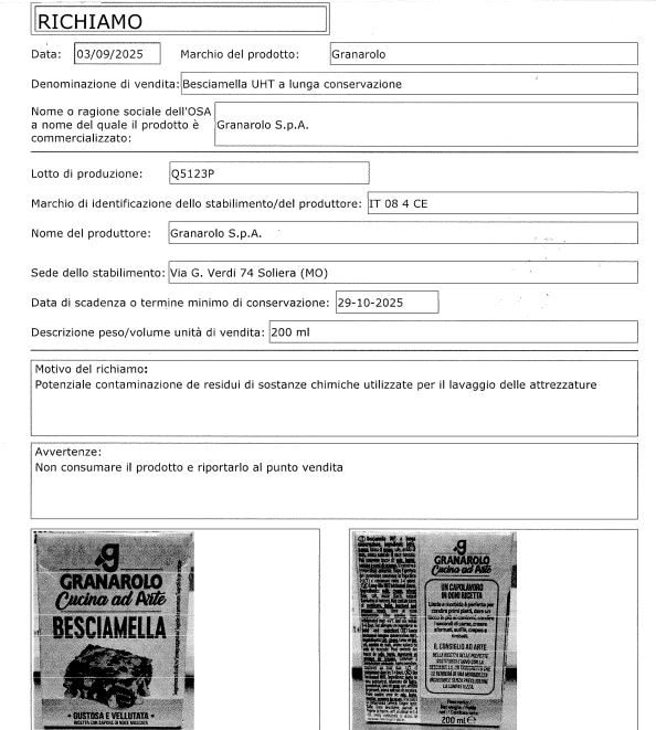 Immagine