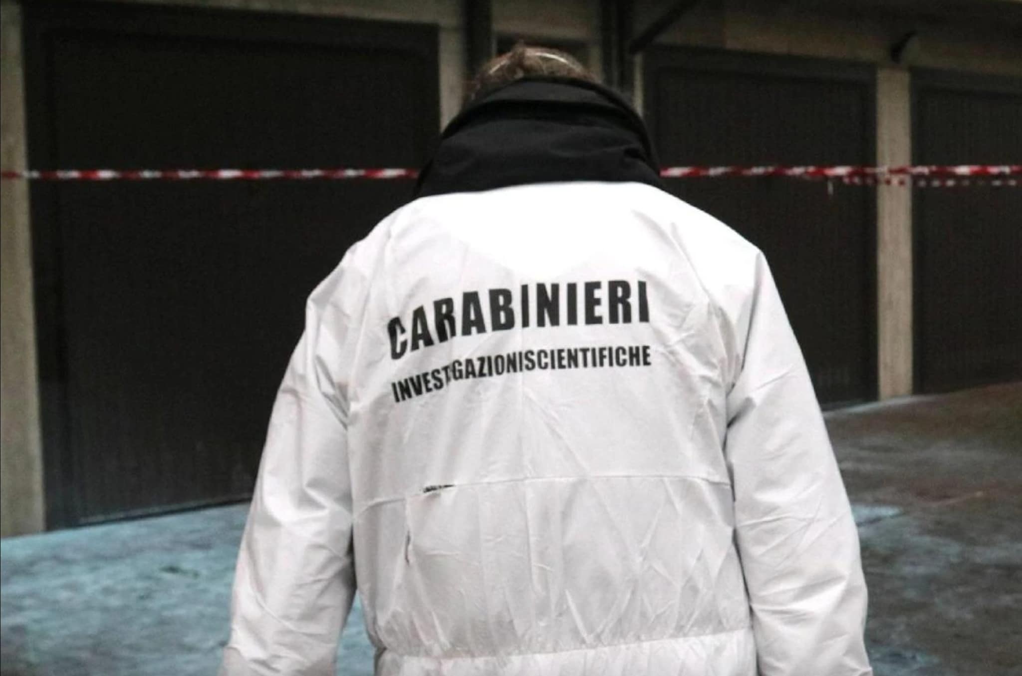 Sorprende i ladri in casa e ha un infarto: morta donna nel torinese, il corpo scoperto dalla cugina