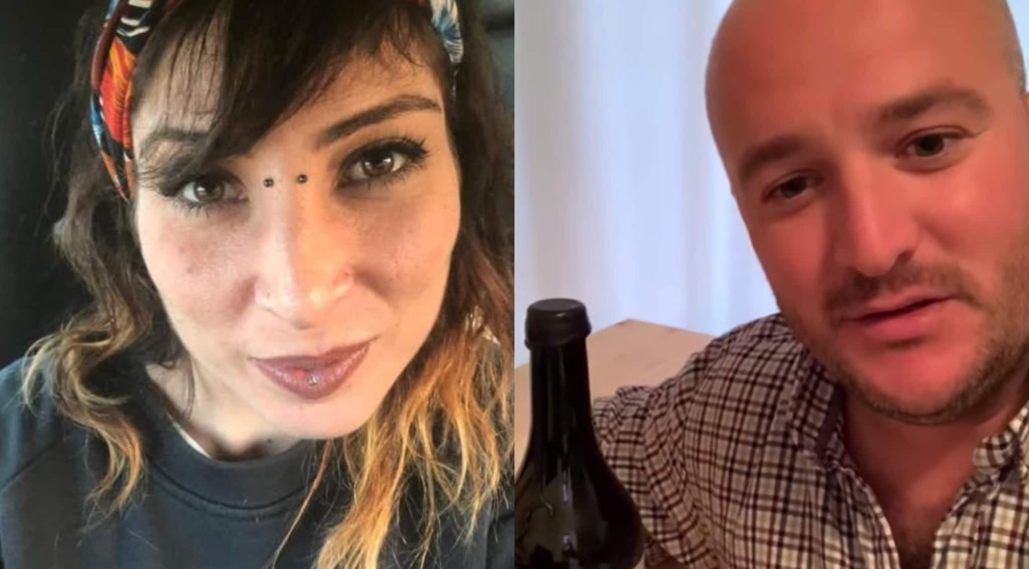 Omicidio Cinzia Pinna, 26enne indagato rigetta ogni accusa: "Non sapevo nulla, non ho neanche la tv in casa"