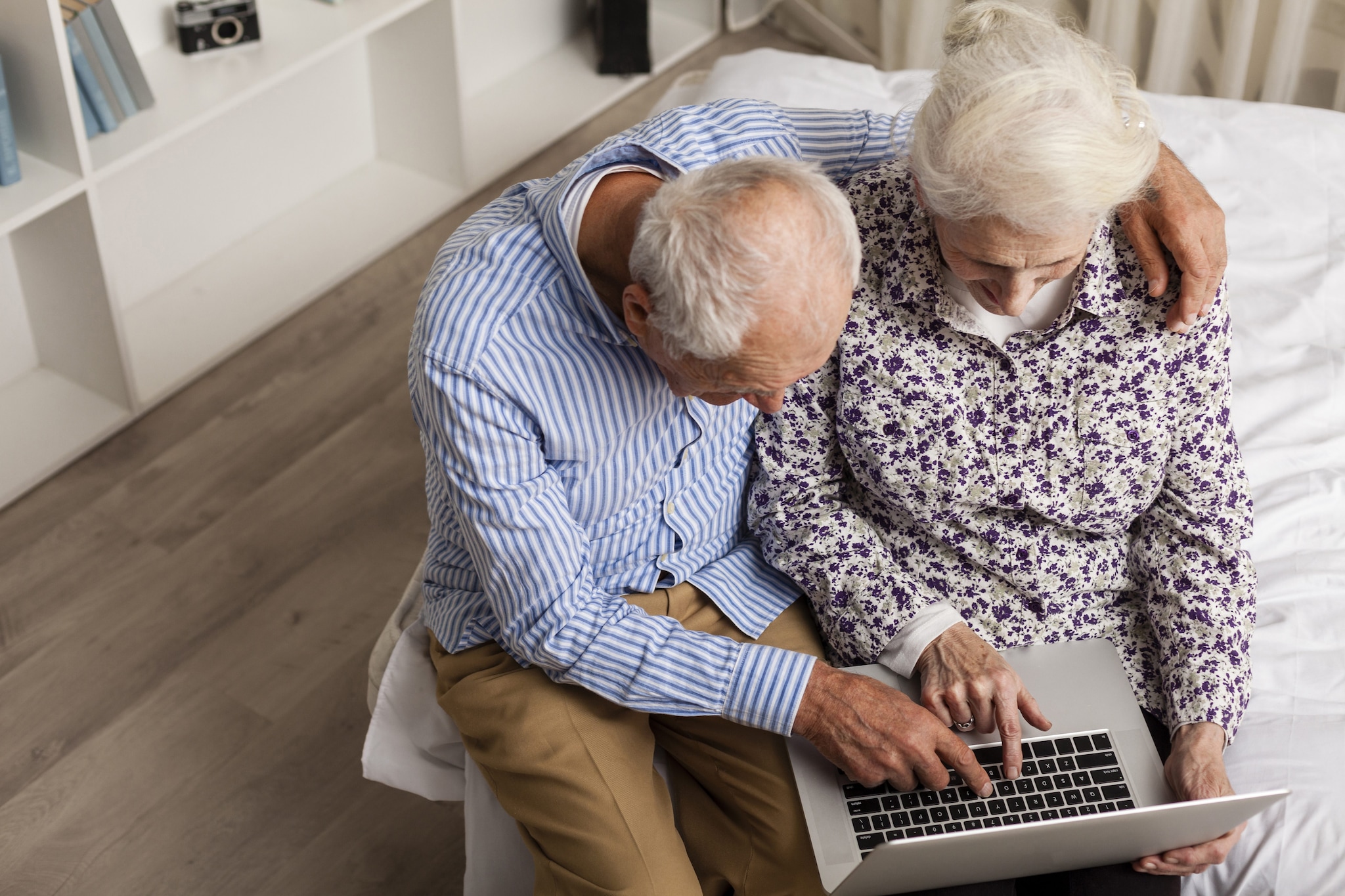 Pensioni più basse a settembre, chi rischia il taglio del 5% e quando scatta la revoca