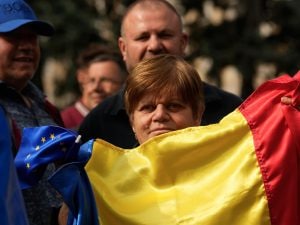 elezioni-moldavia-300x225.jpg