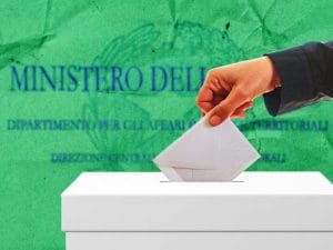 elezioni-regionali-2025-300x225.jpeg