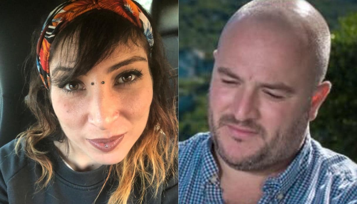 Cinzia Pinna uccisa con tre colpi al volto, al setaccio il pc di Ragnedda: “Mi sono solo difeso”