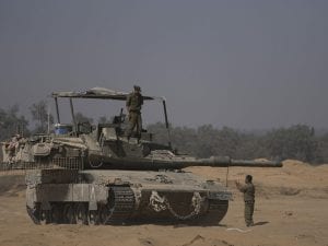 esercito-israele-soldati-idf-300x225.jpg