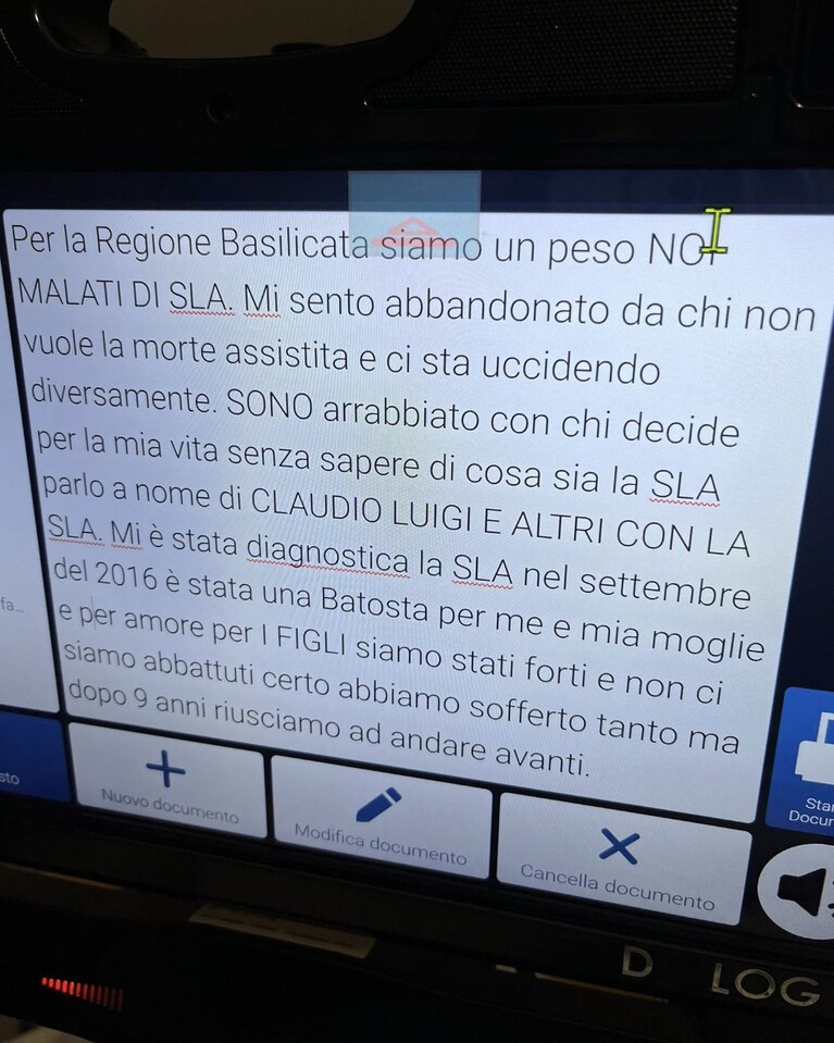 Immagine