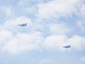 f-16-aerei-300x225.jpg