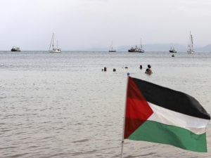 flotilla-tunisia-9-300x225.jpg