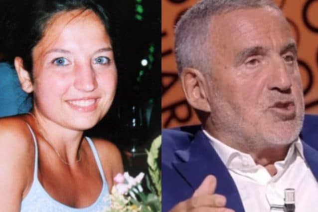 Cosa vuol dire che i carabinieri vogliono trattare l'indagine sul delitto di Garlasco come fosse terrorismo