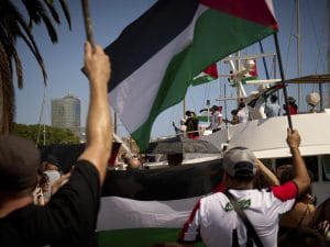 gaza-flotilla-300x225.jpg
