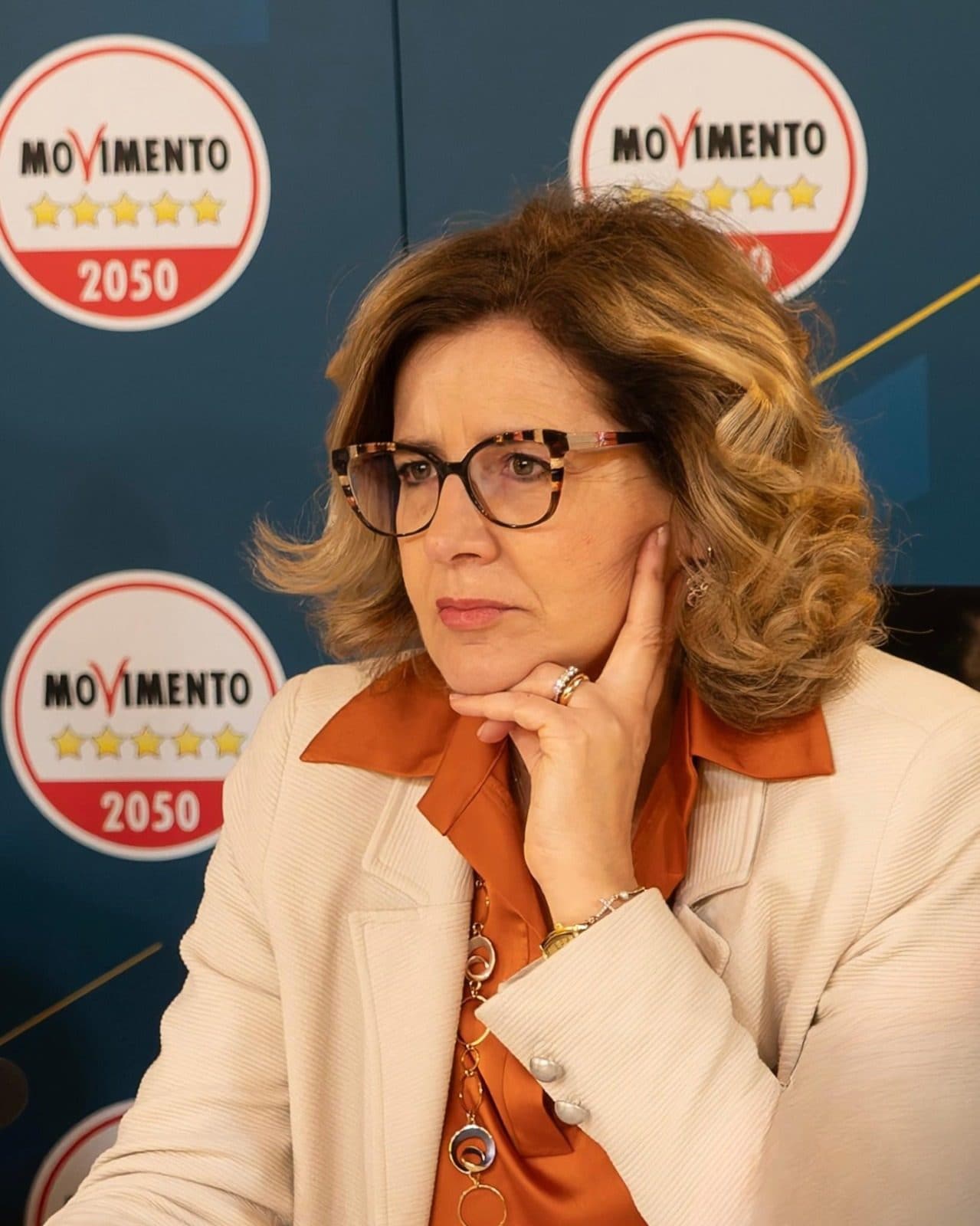 La senatrice Gisella Naturale denuncia il nuovo regalo fatto ai cacciatori con la Legge Montagna