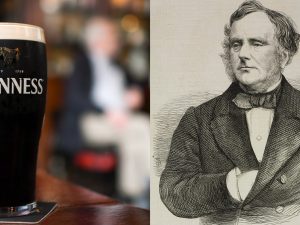 guinness-sir-benjamin-300x225.jpg