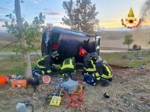 incidente-bisaccia-300x225.jpeg