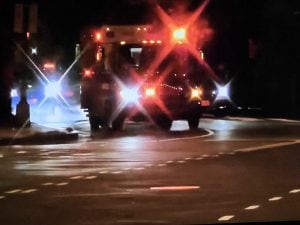 incidente-scooter-300x225.jpg