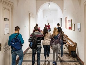 liceo-300x225.jpg