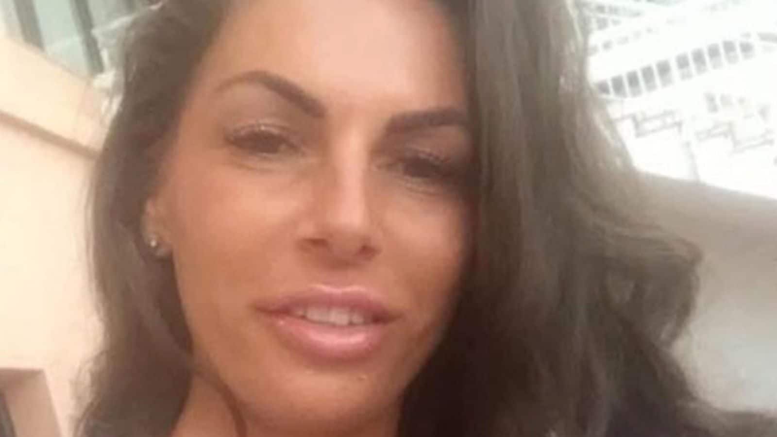 Lisa Smith