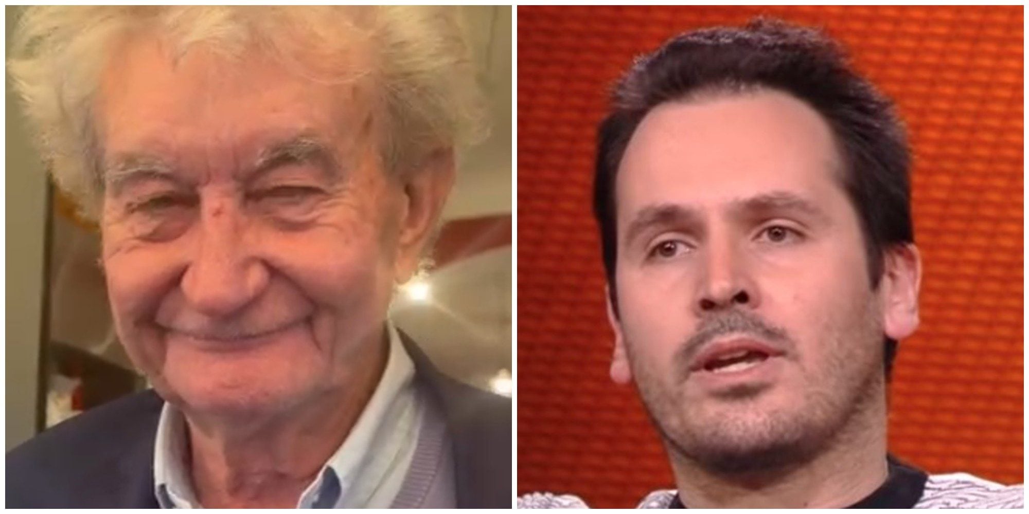 Garlasco, anche Lovati commenta le indiscrezioni della perizia: "È falsa, atto di terrorismo su Sempio"