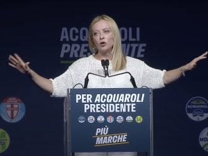 meloni-marche-acquaroli-300x225.jpg
