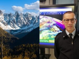 meteo-autunno-fuccello-300x225.jpg