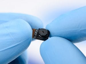 microcamera-300x225.jpg