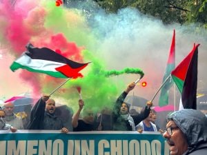 milano-per-gaza-300x225.jpeg