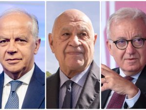 nordio-mantovano-piantedosi--300x225.jpg
