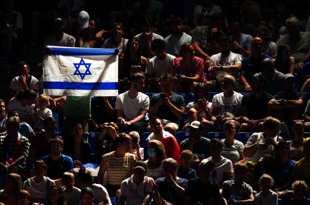 Antisionismo non è antisemitismo: la pericolosa proposta di Delrio e la voglia di censura israeliana