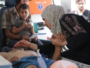 ospedali-gaza-collasso-300x225.jpg