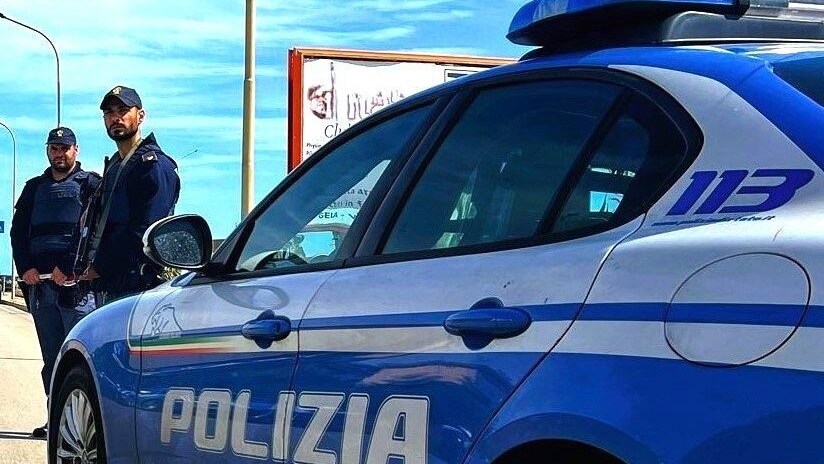 Immagine