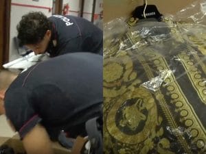 polizia-novara-versace-ladri-banda-300x225.jpg