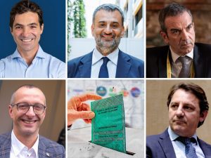 regionali-candidati-1757237655219-300x225.jpg