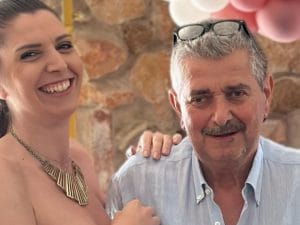 roberta-papa-moreno-300x225.jpg