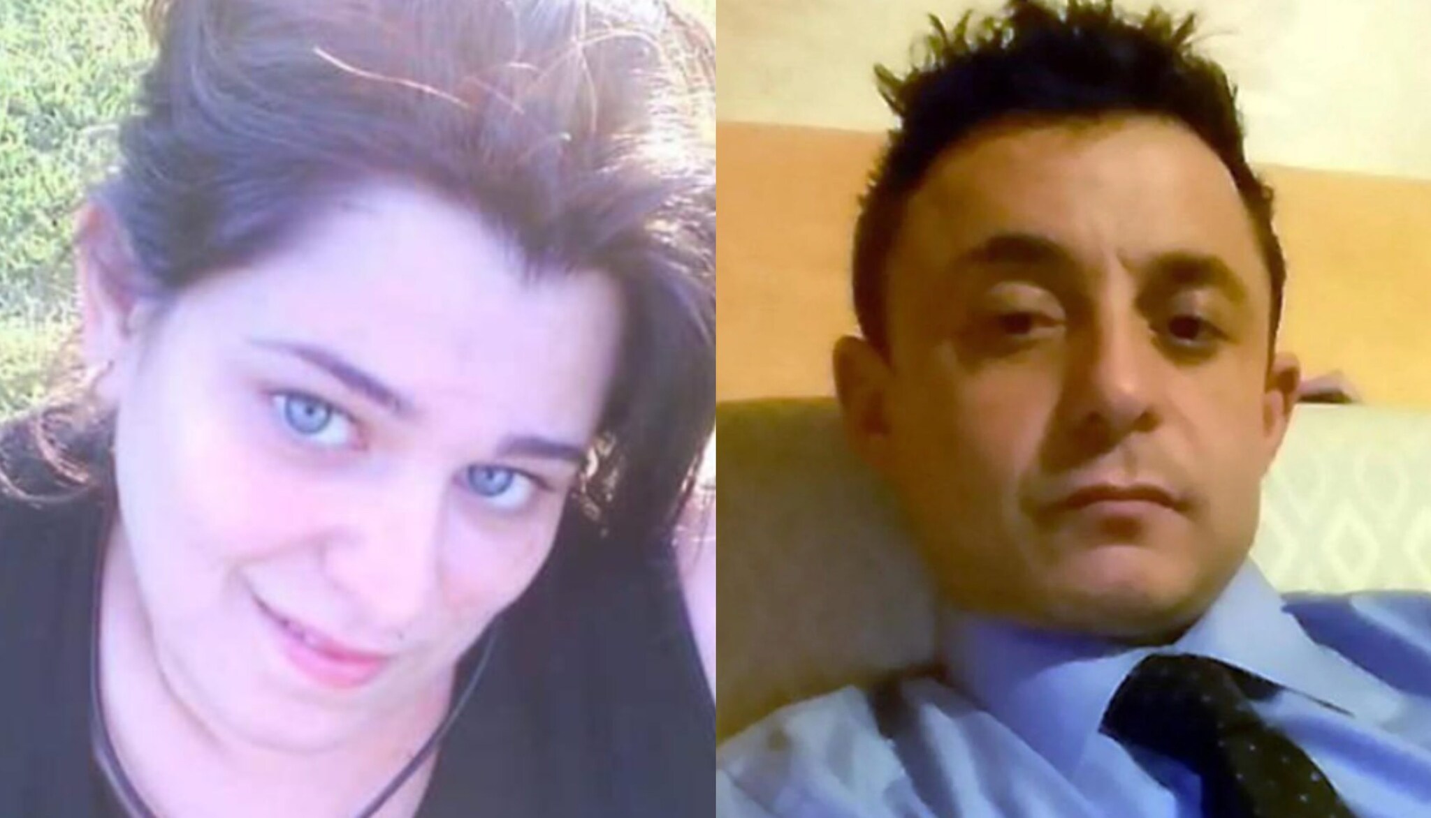 Strage di Altavilla, Sabrina Fina querela la figlia 17enne di Barreca: "Ha mentito, cerca di coprire il padre"