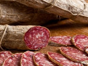 salame-ritirato-dai-supermercati-300x225.jpg