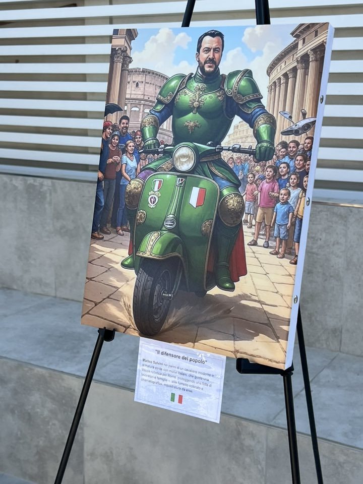 Immagine