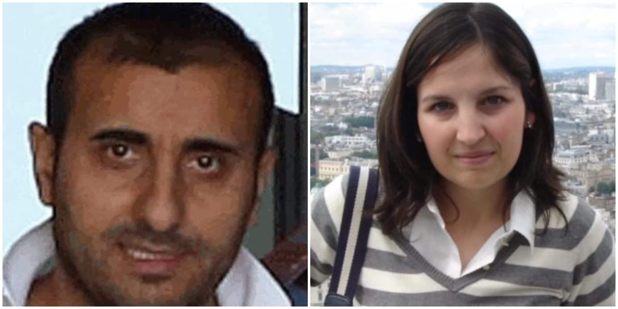 Garlasco, Savu potrà essere sentito dai pm sui festini al santuario: "Hanno un ruolo centrale nel delitto Poggi"