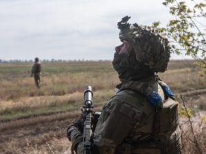sroni-guerra-300x225.jpg