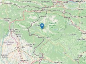 terremoto-udine-300x225.jpg